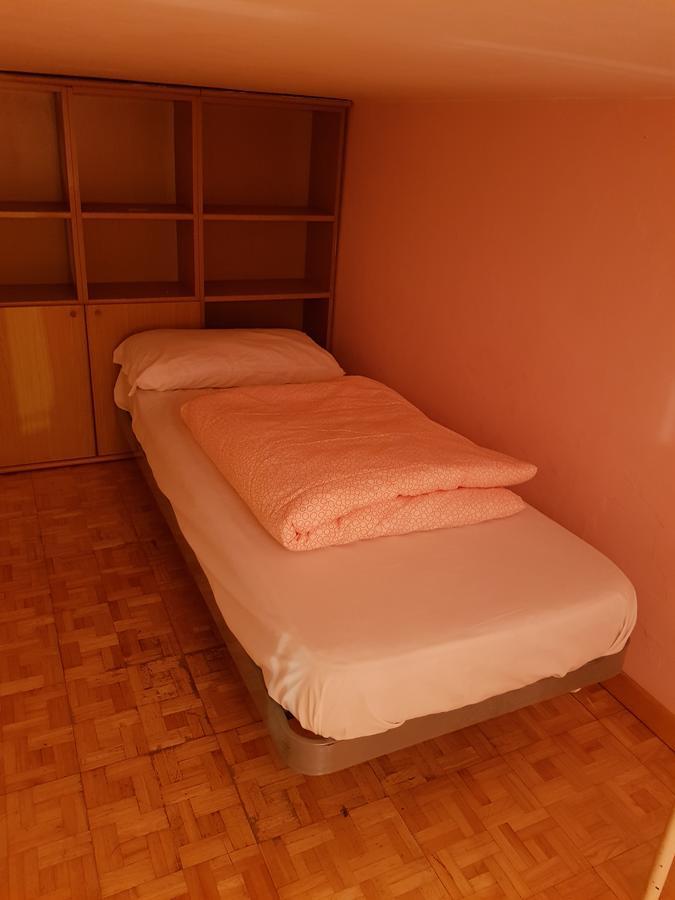 Hotel Blue Dream Rzym Zewnętrze zdjęcie