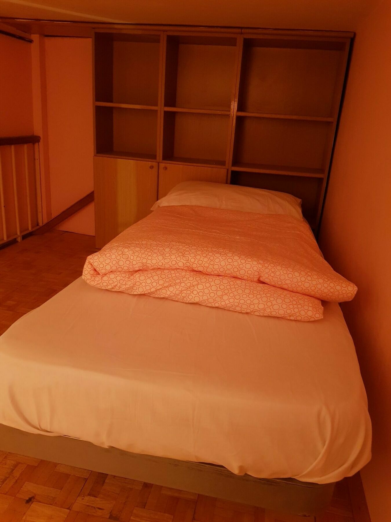 Hotel Blue Dream Rzym Zewnętrze zdjęcie